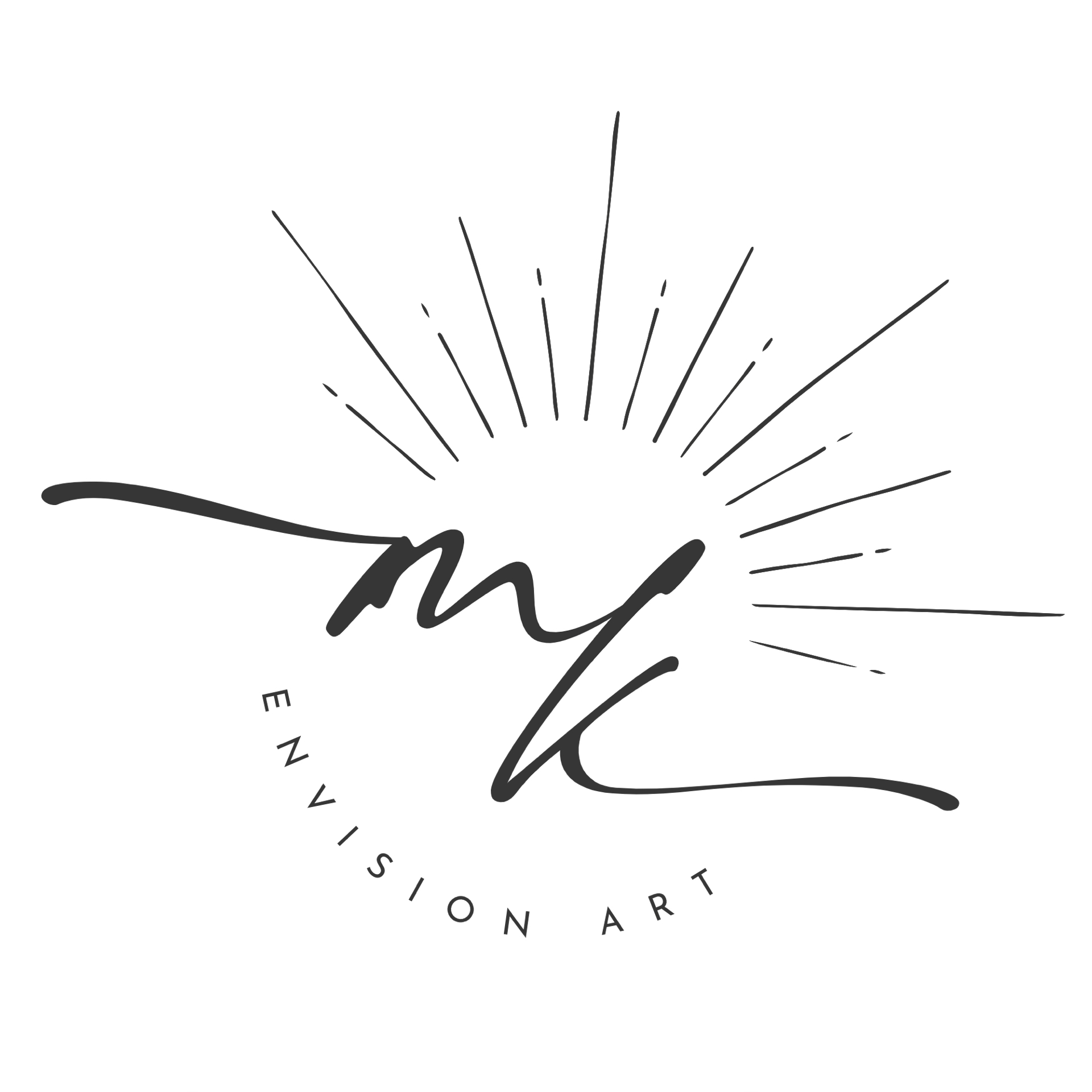 MK Envision Art